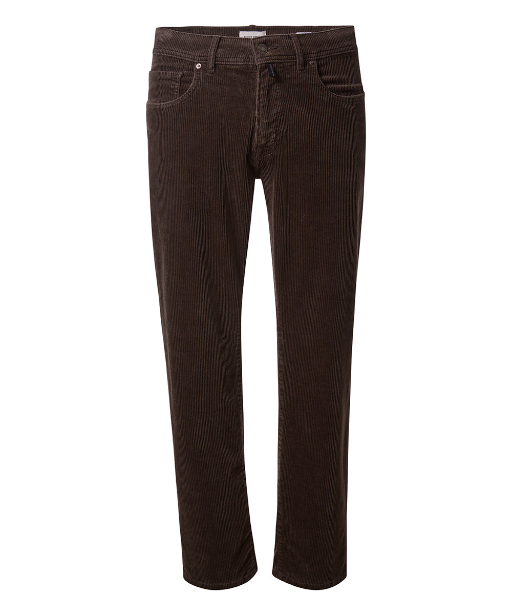 PC-Laval - Regular (Asphalt)