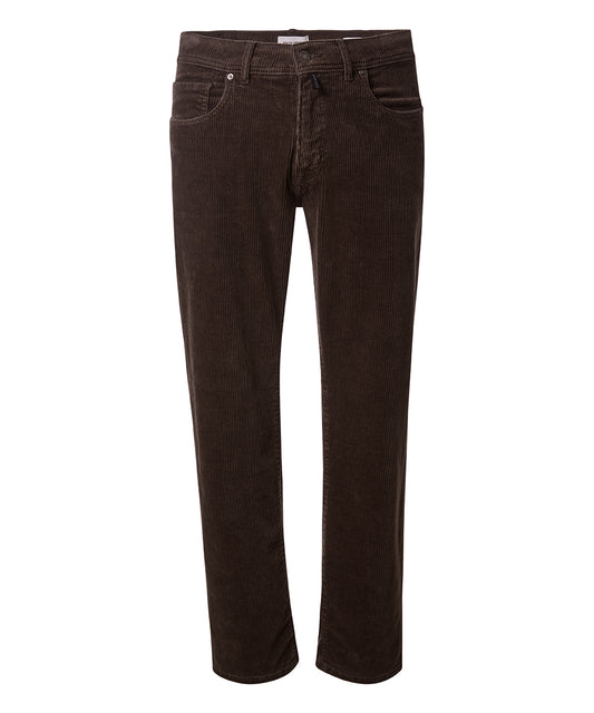 PC-Laval - Regular (Asphalt)