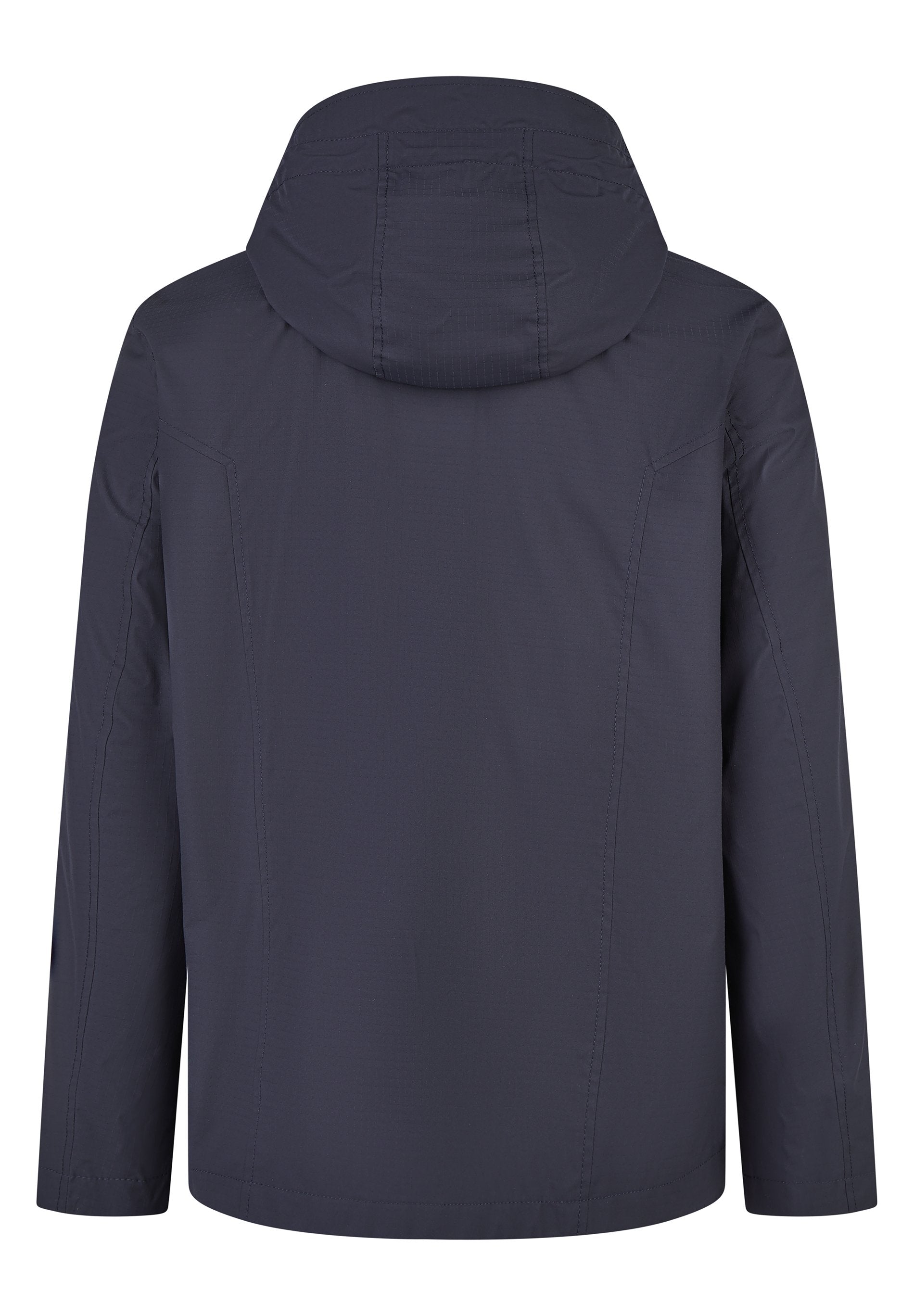 Blousons (Navy)