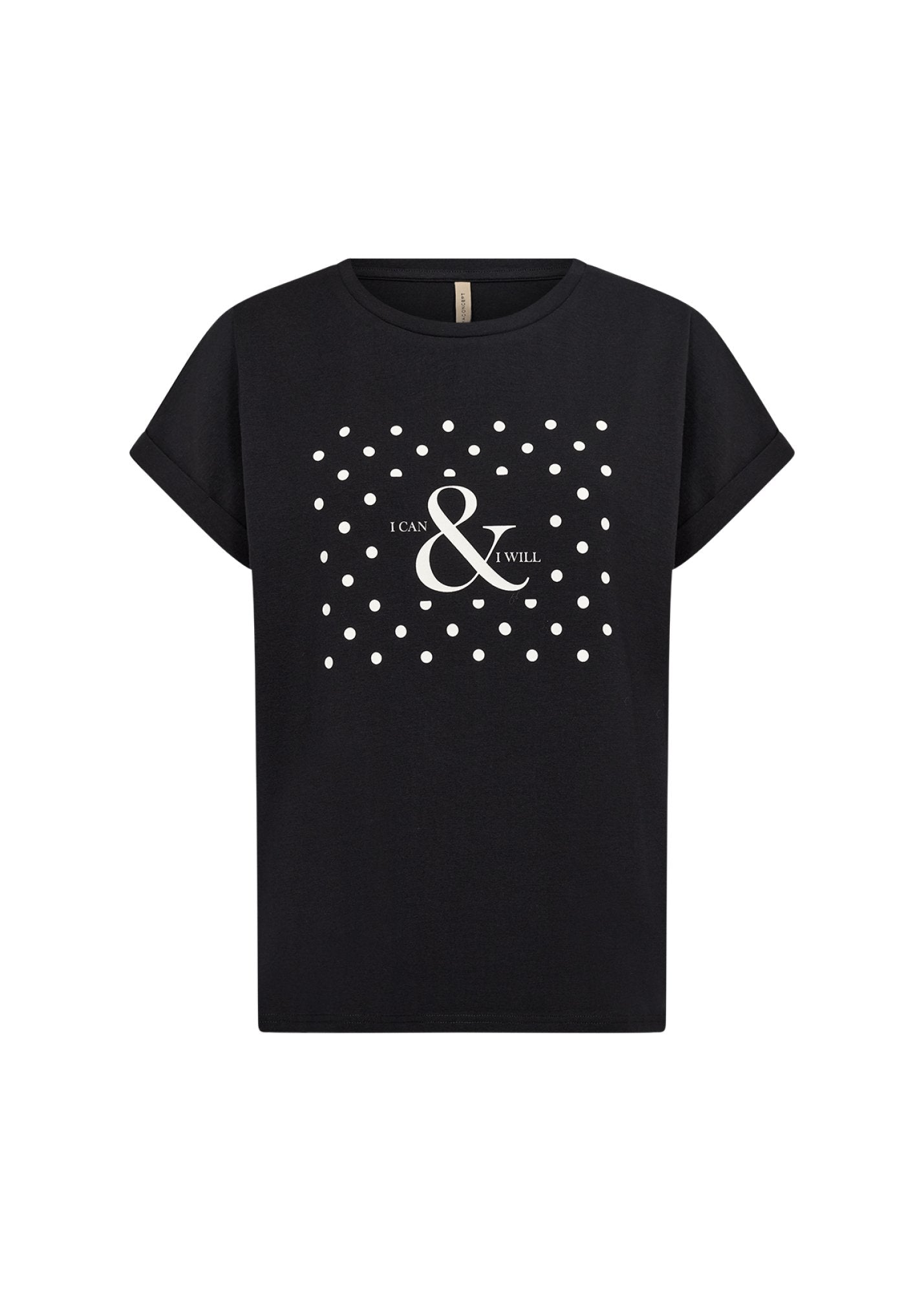 Sc-rina Fp 24 (Black)