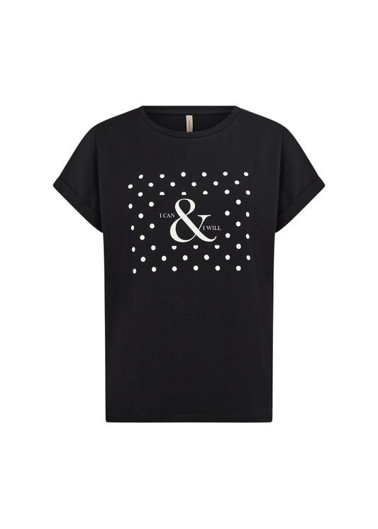Sc-rina Fp 24 (Black)