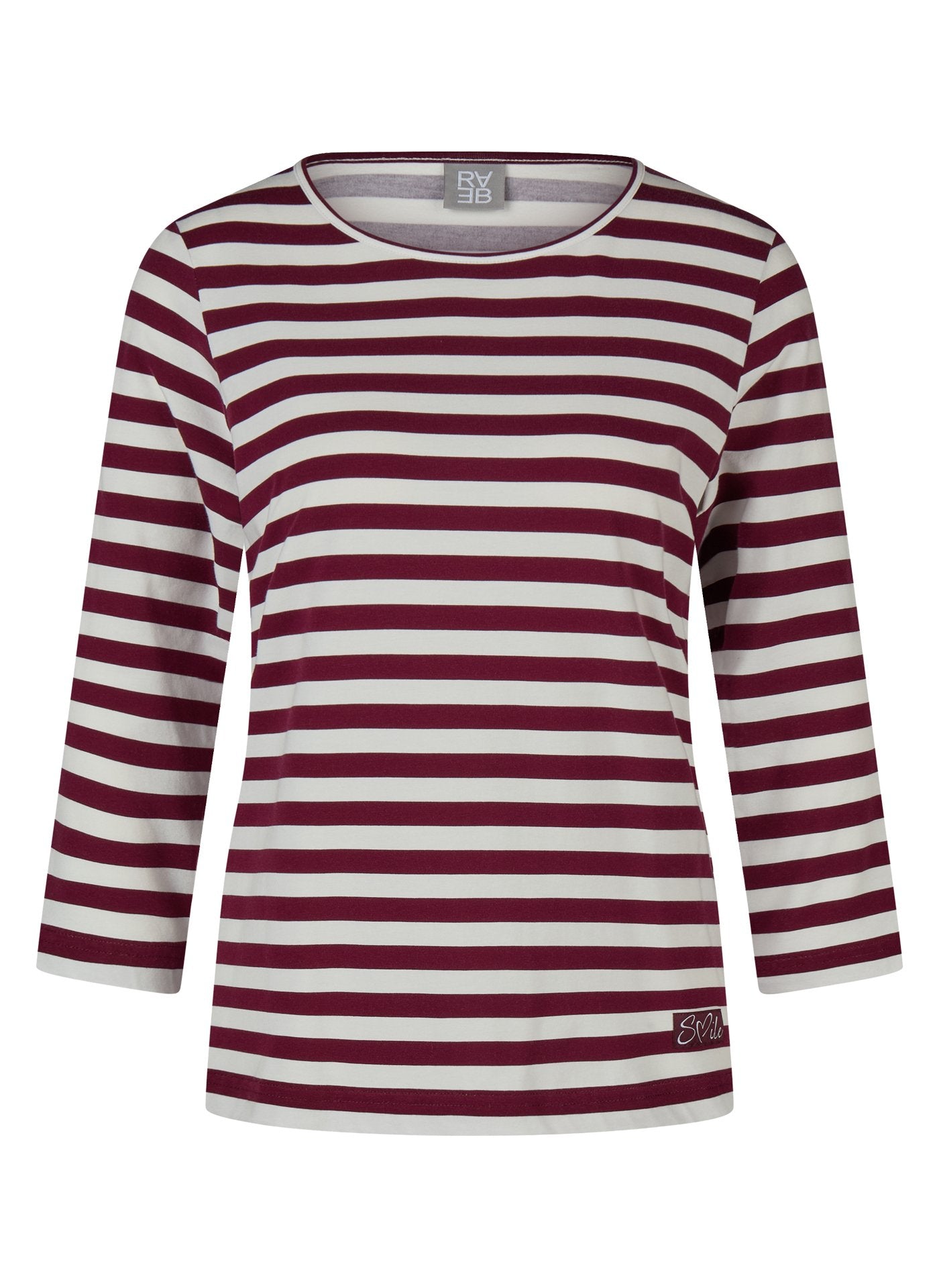Cafe Paris (Merlot)