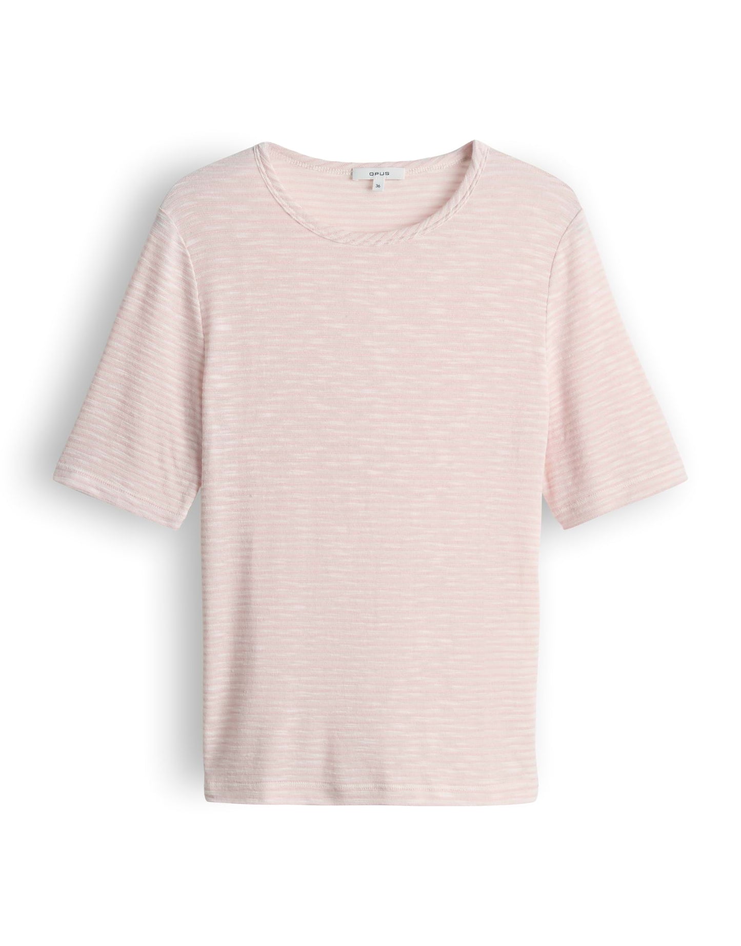 Sambi (Rose Tint)