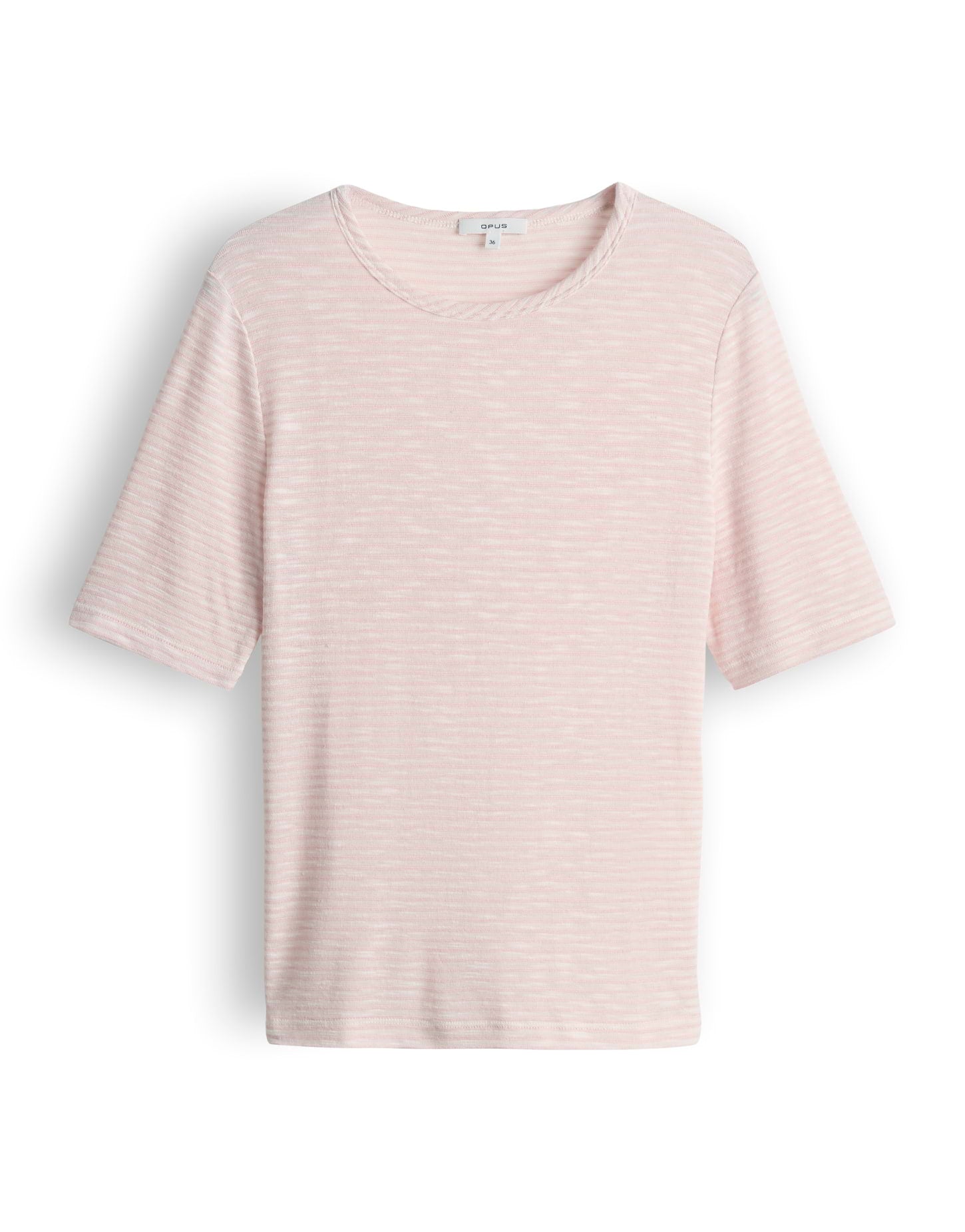Sambi (Rose Tint)