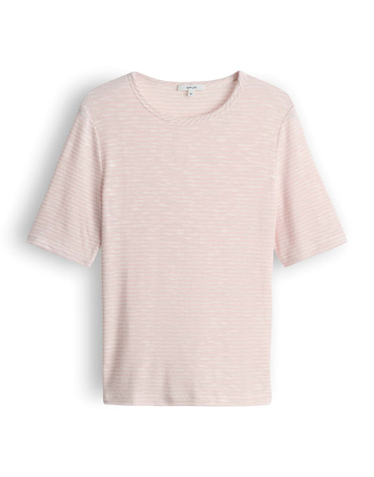 Sambi (Rose Tint)