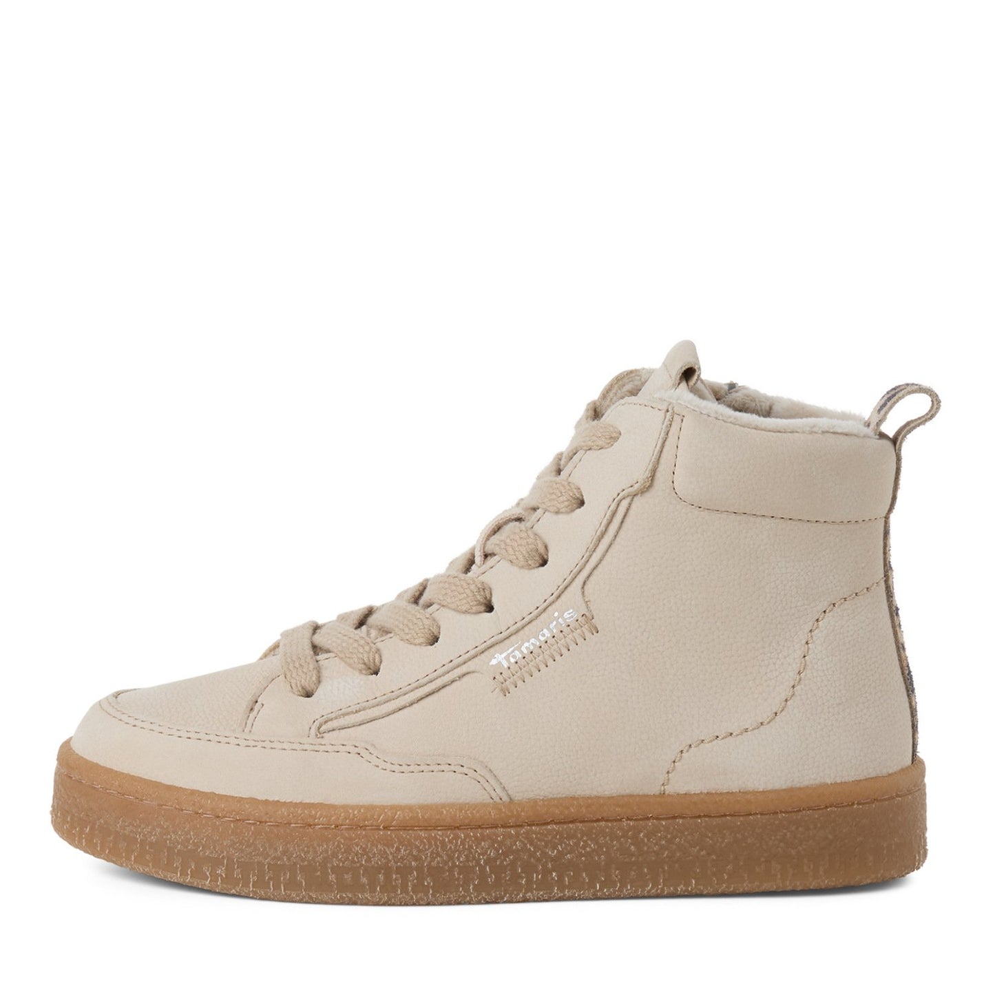 Stiefel (Antelope)