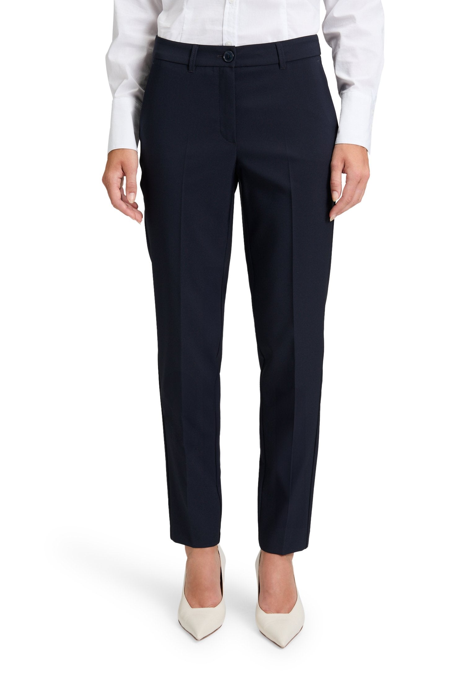 Businesshose (Dark Sky)