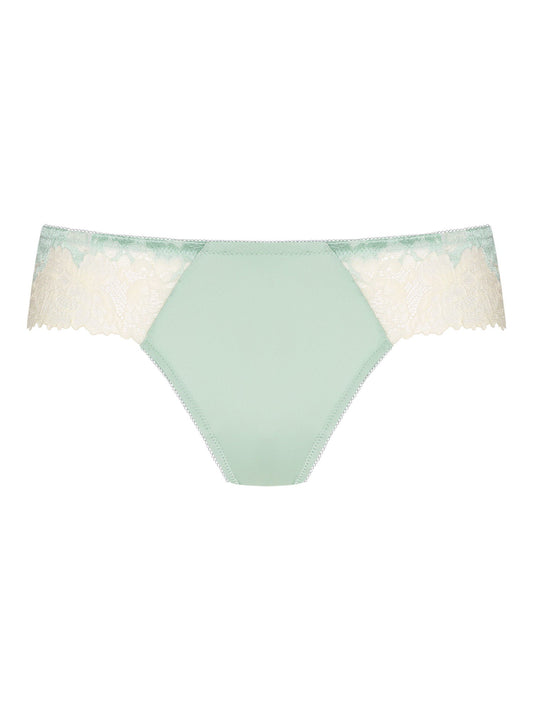 String (Frozen Mint)