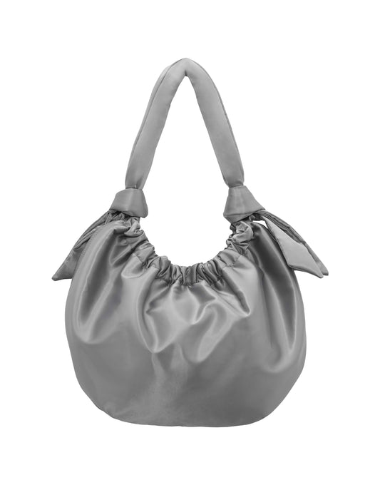 Batolu bag (Dove Grey)