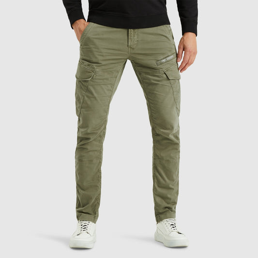 Nordrop Cargo Stretch Twill (6381)