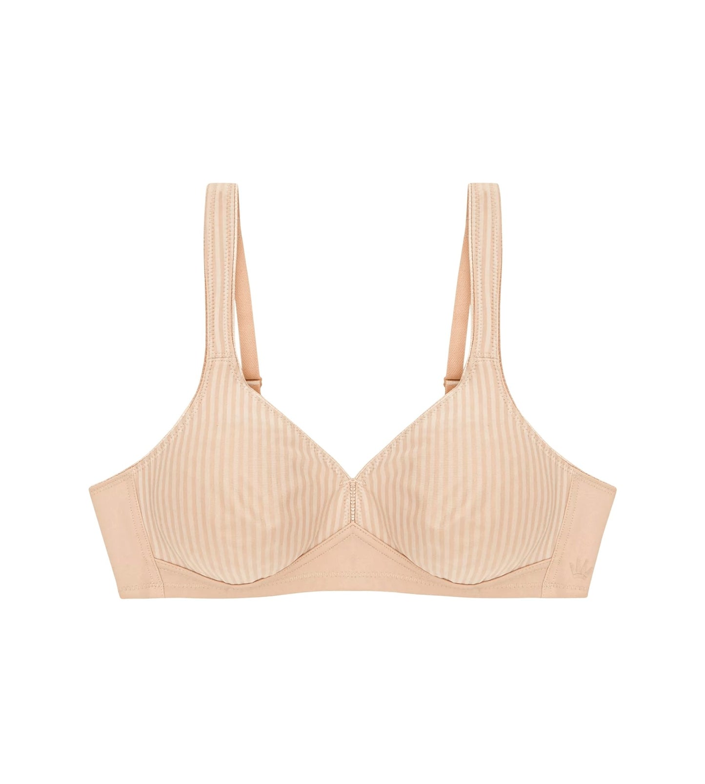 Modern Soft+Cotton N (00ep Neutral Beige)