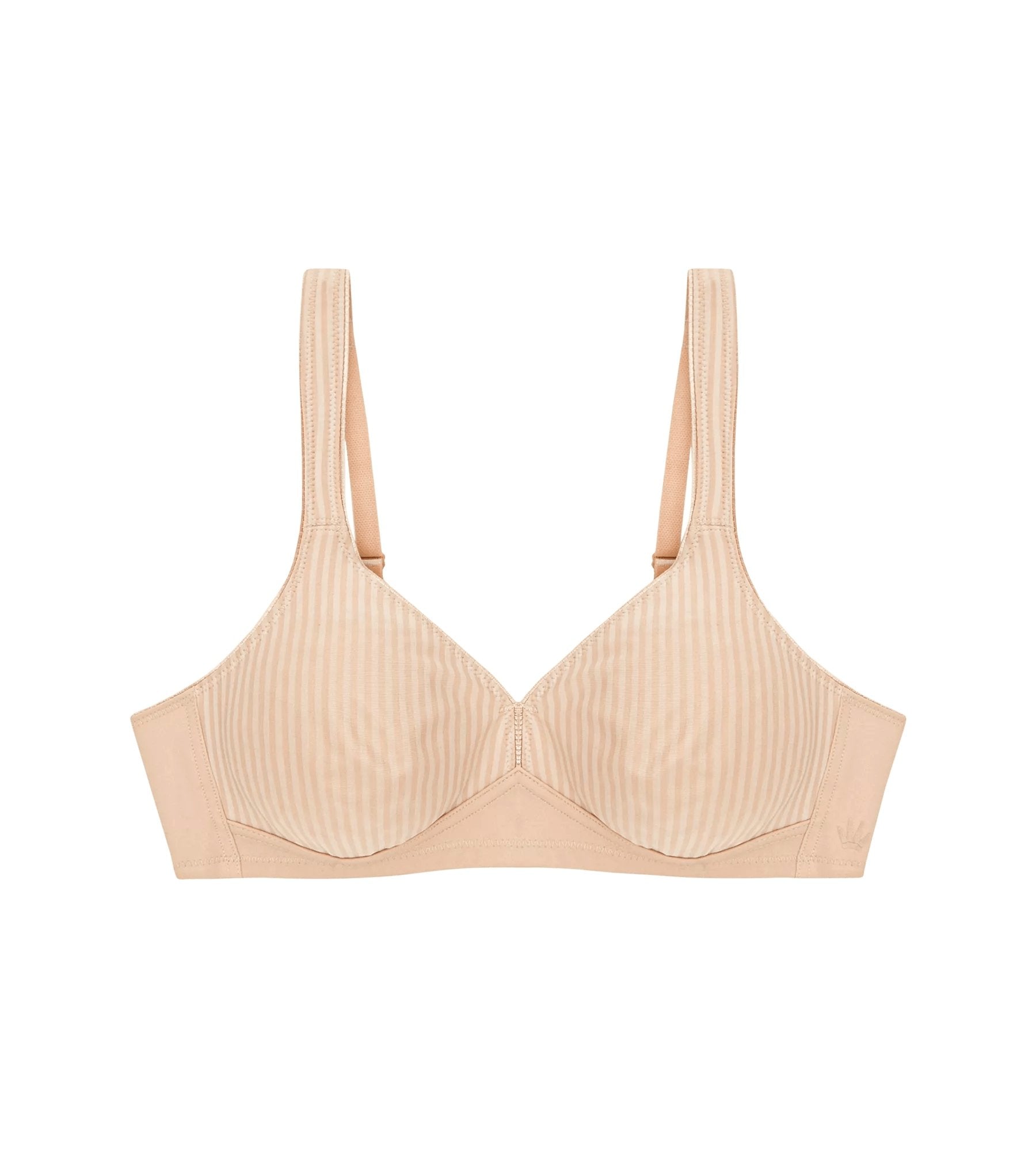 Modern Soft+Cotton N (00ep Neutral Beige)