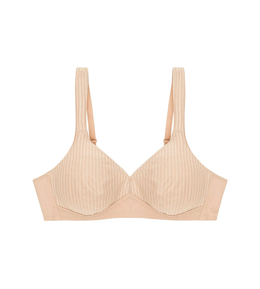 Modern Soft+Cotton N (00ep Neutral Beige)