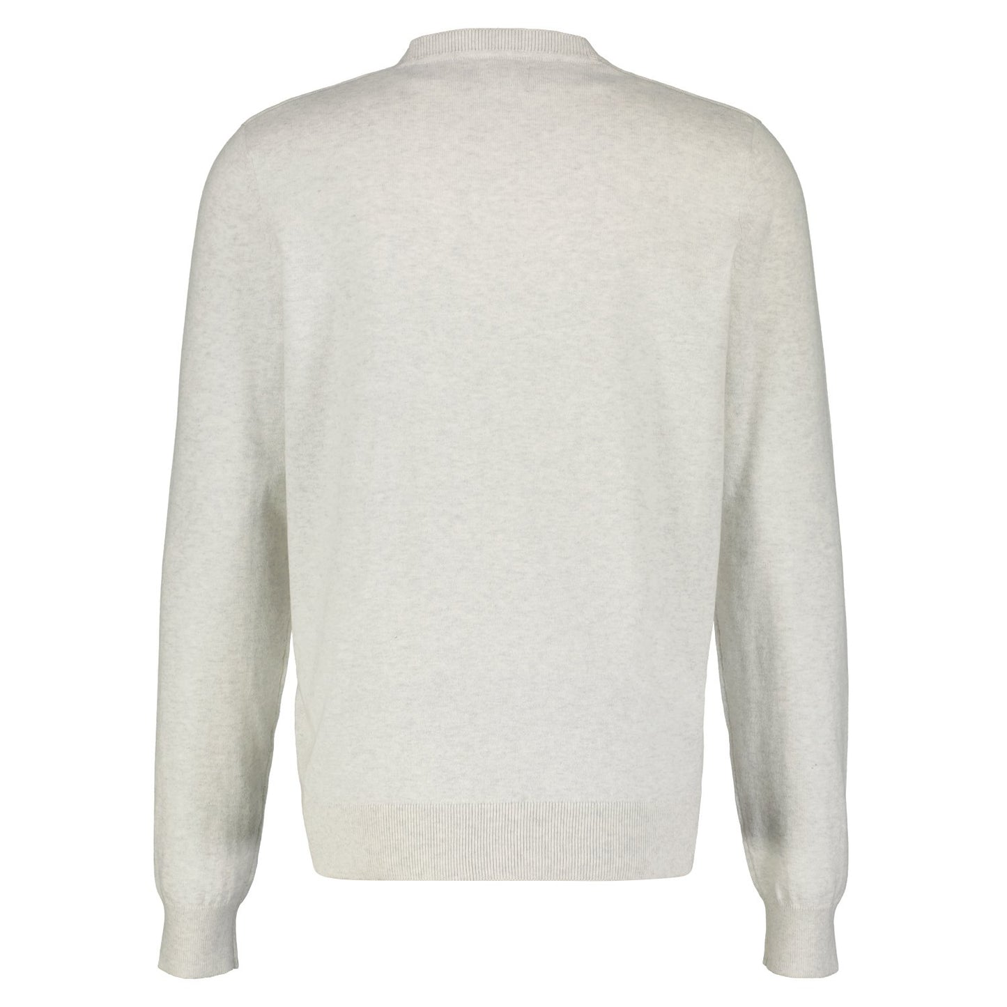 O-neck Buendchen (Lava Red)