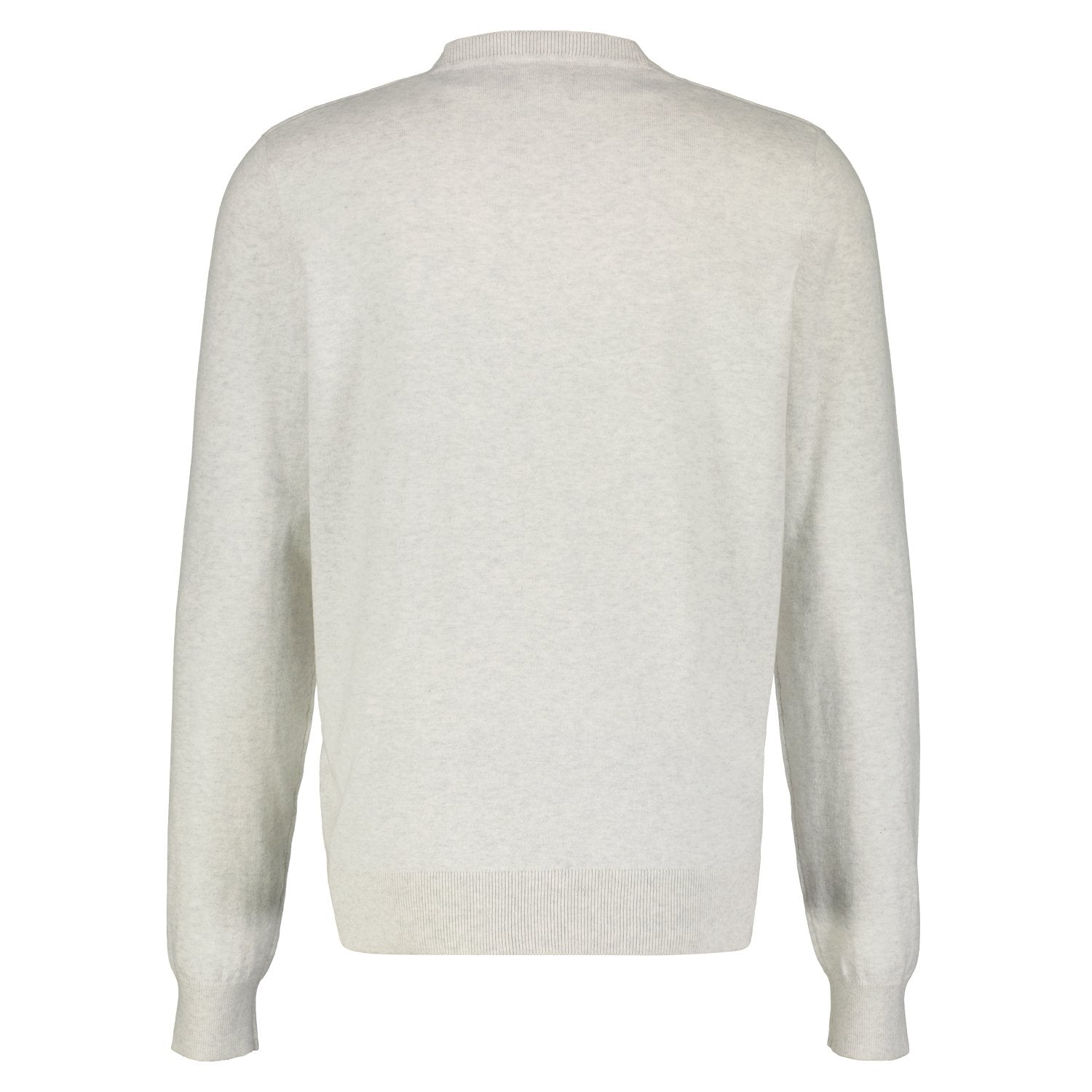 O-neck Buendchen (Lava Red)