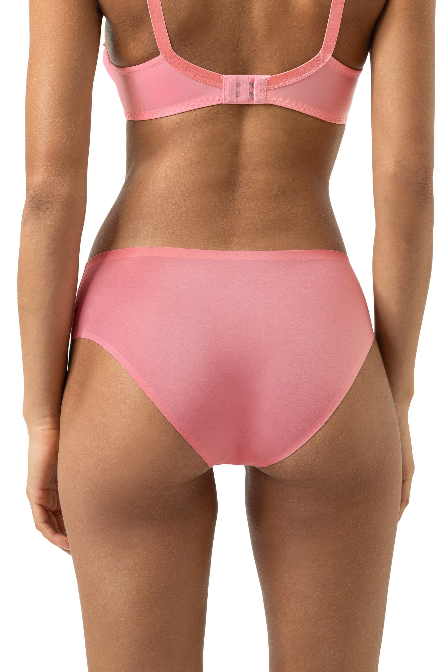 Slip (Pink Nectar)