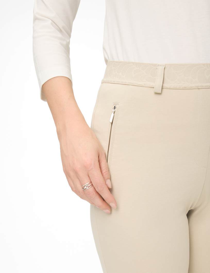 Style Lillyth (Ecru)