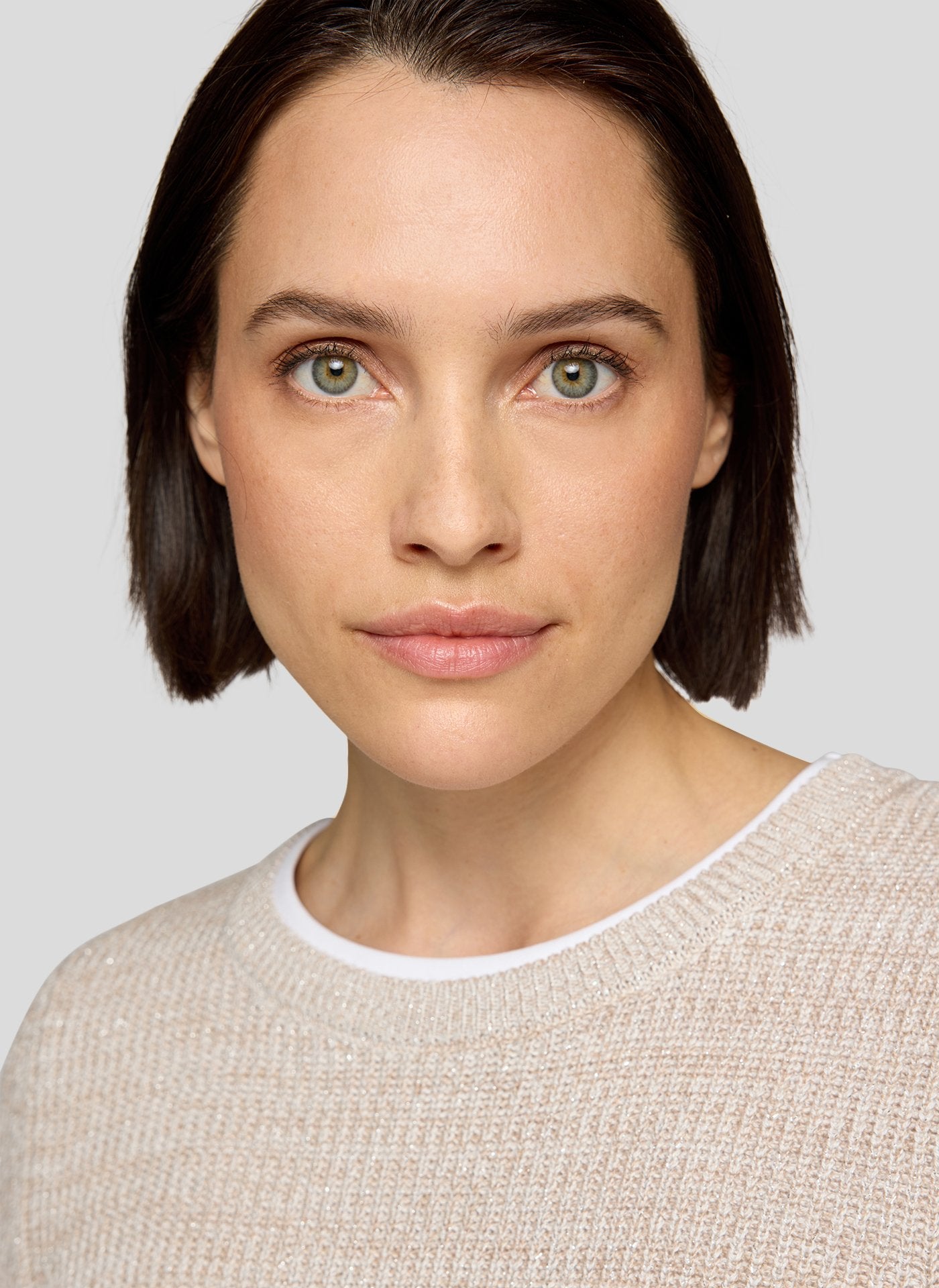 Cozy & Cool (Macchiato)