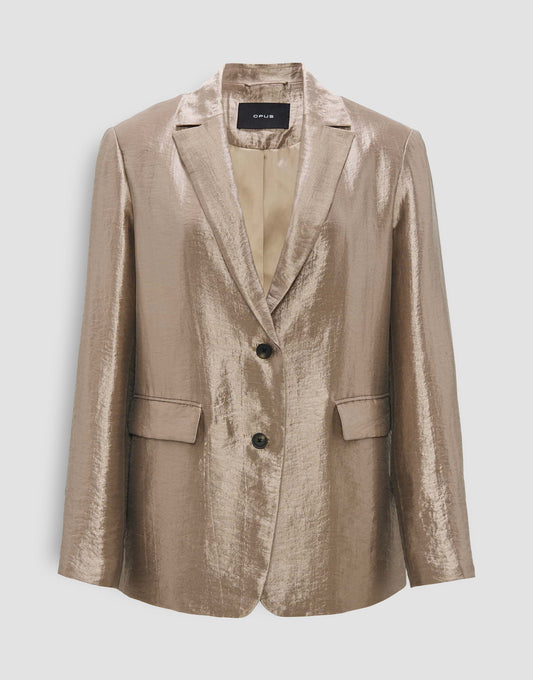 Jeluna (Warm Taupe)