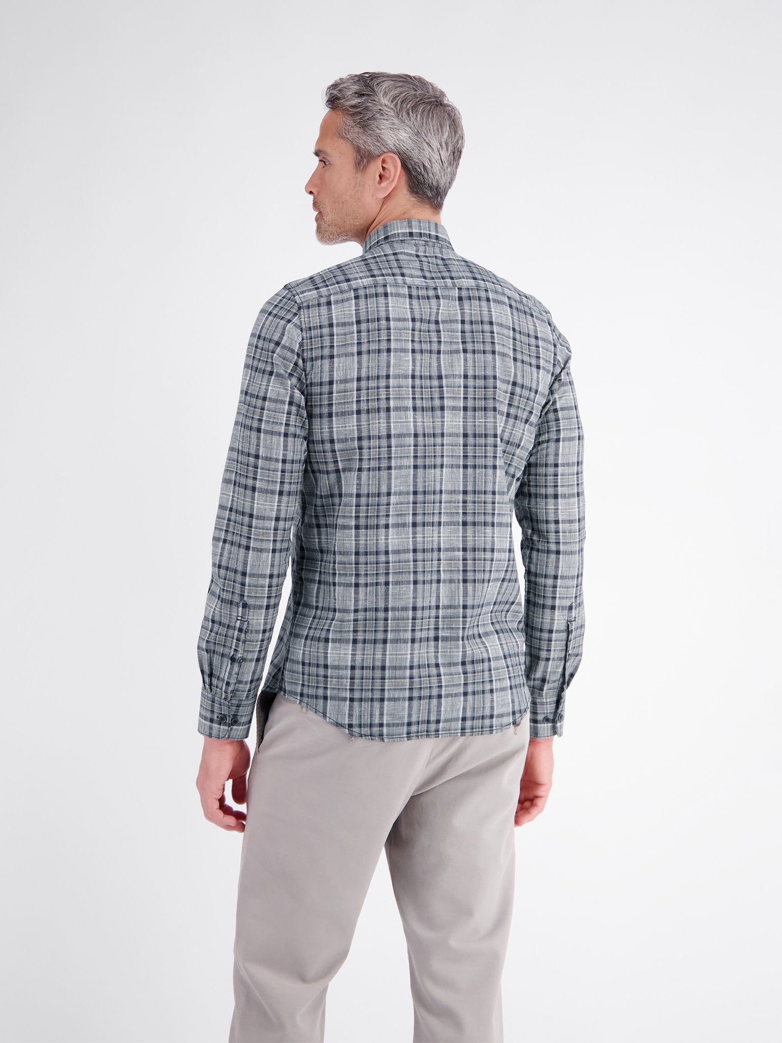 Kent (Classic Navy)