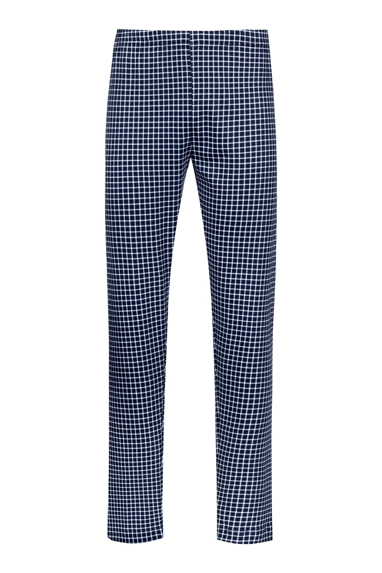 Hose lang (Yacht Blue)