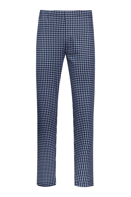 Hose lang (Yacht Blue)
