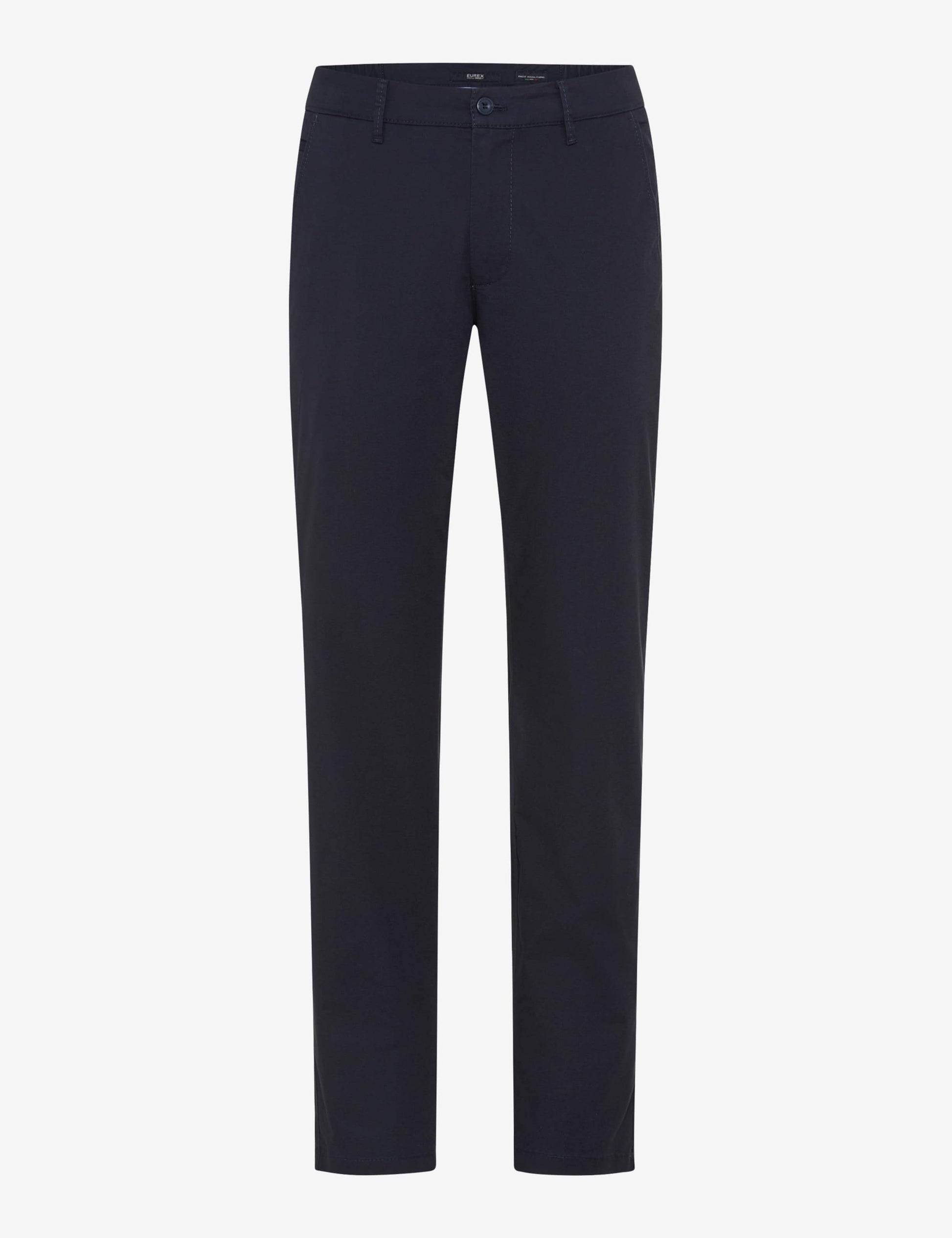 Style Thilo (Navy)