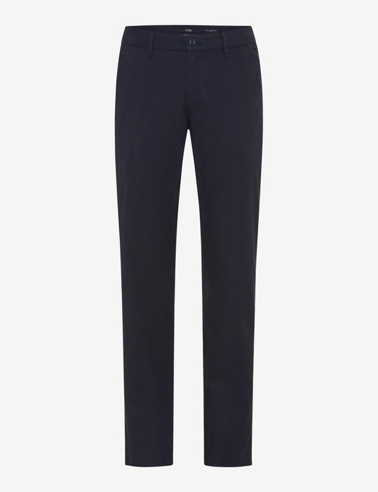 Style Thilo (Navy)