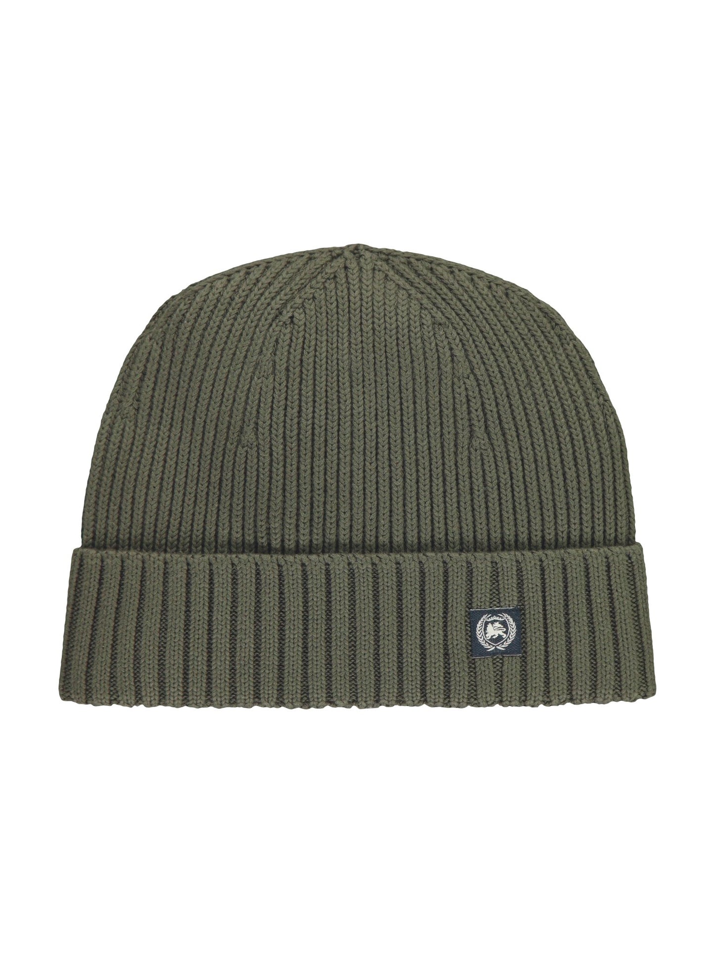 Cap                               0 (Nordic Olive)