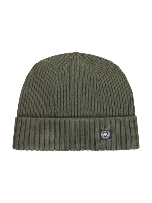 Cap                               0 (Nordic Olive)