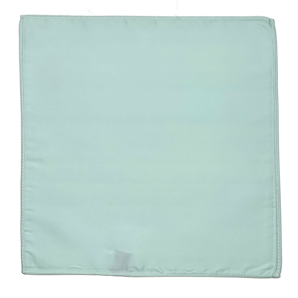 Einstecktuch (Fb.1 Mint)