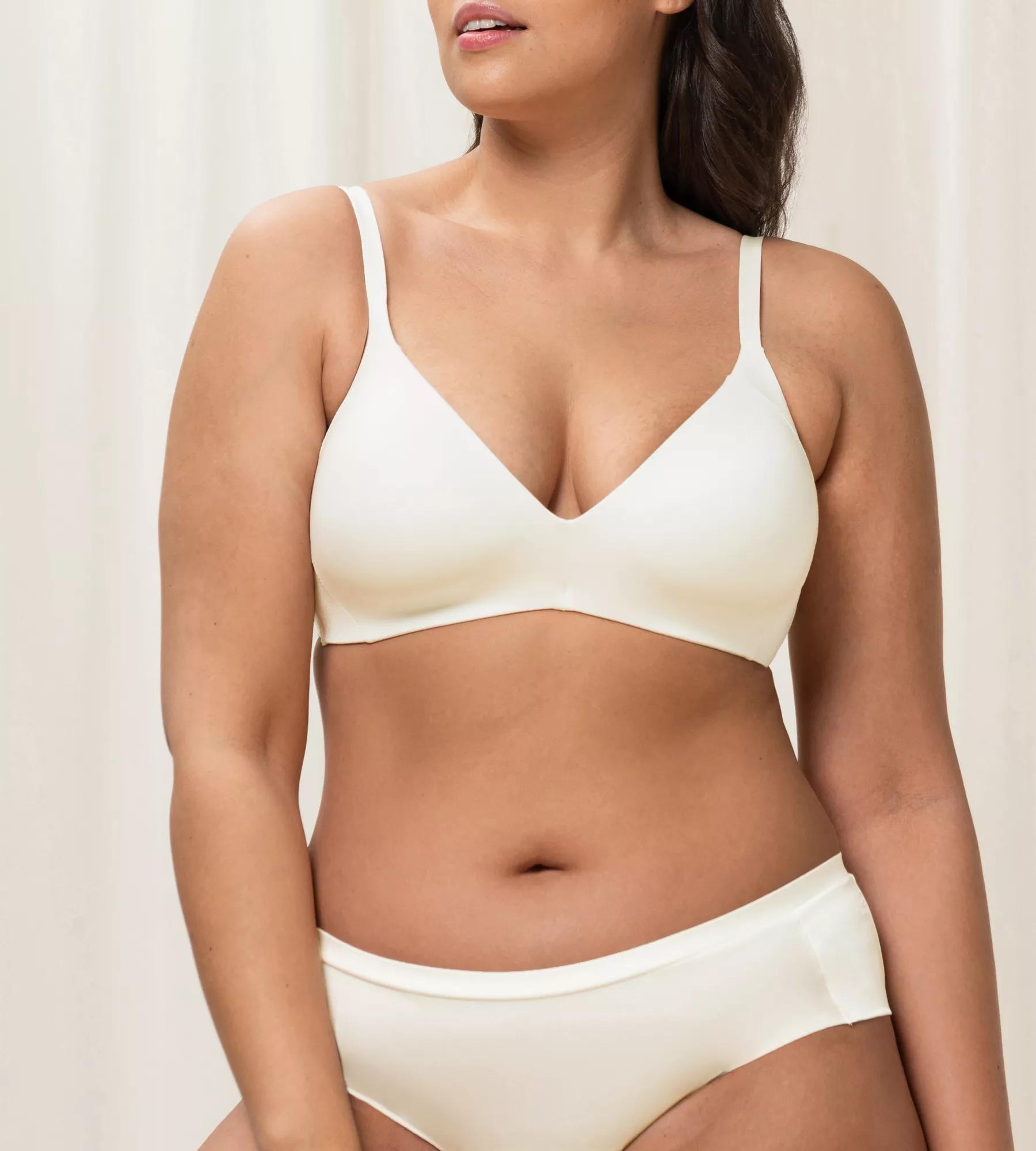 Body Make-up Soft Touch P EX (00gt Vanille)