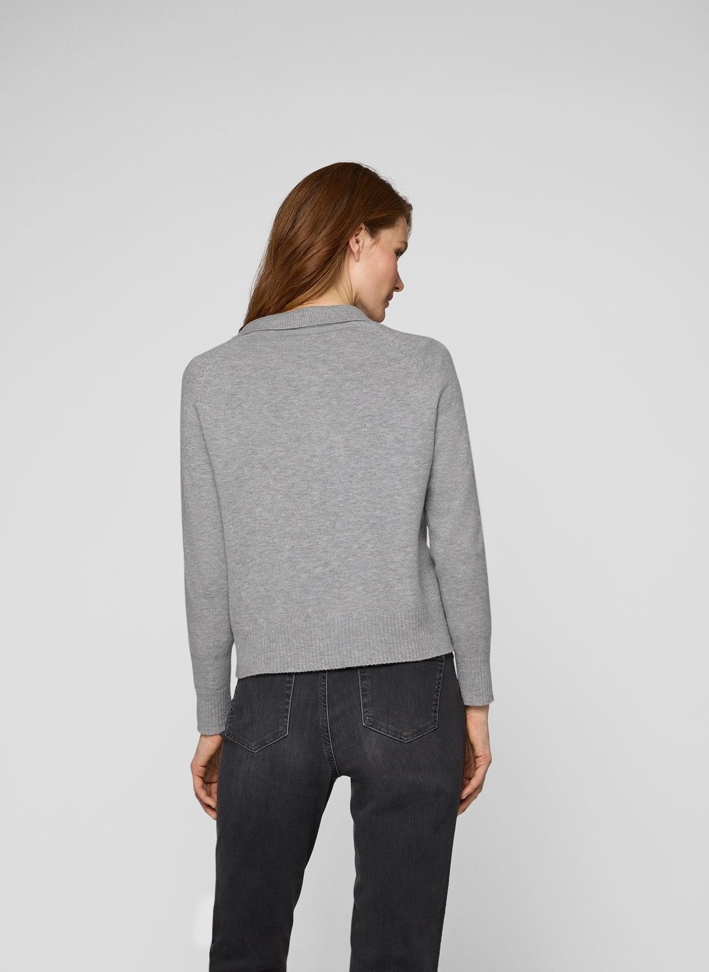 Cozy & Cool (Silber)