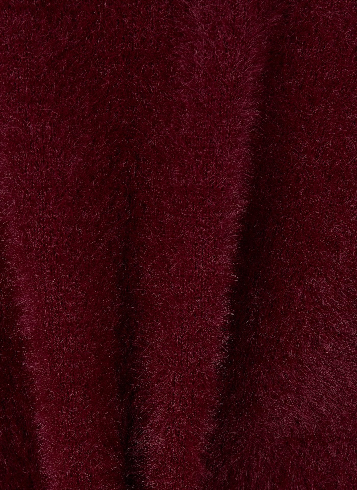 Cafe Paris (Merlot)