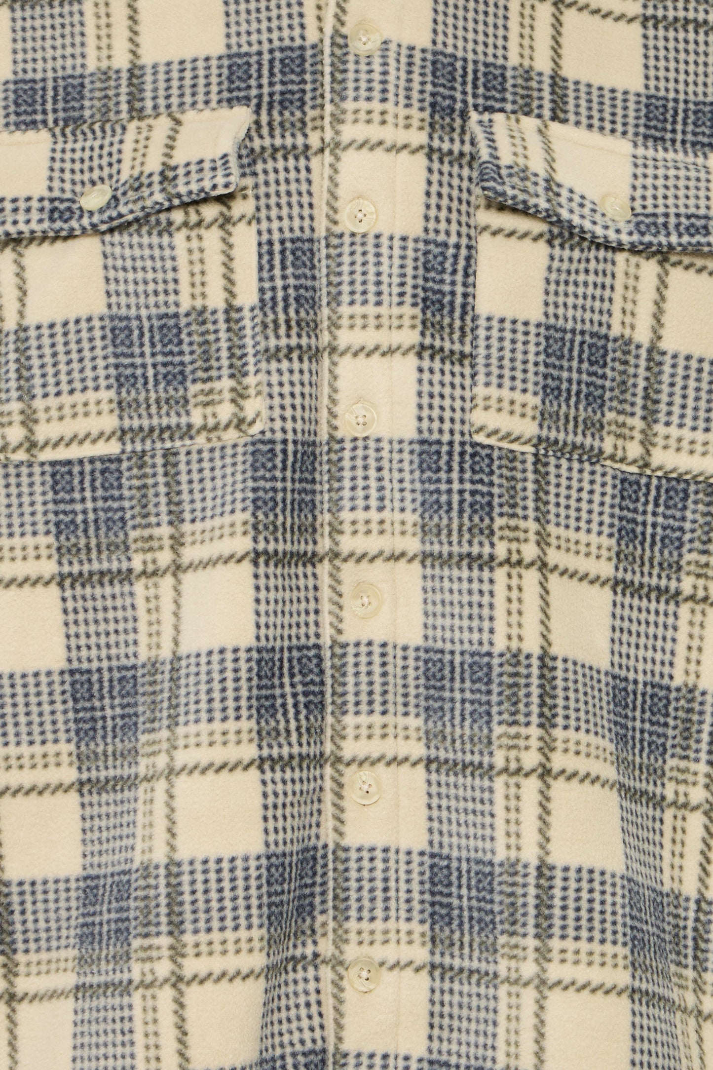 Bhbaki Shirt Check (Salute)