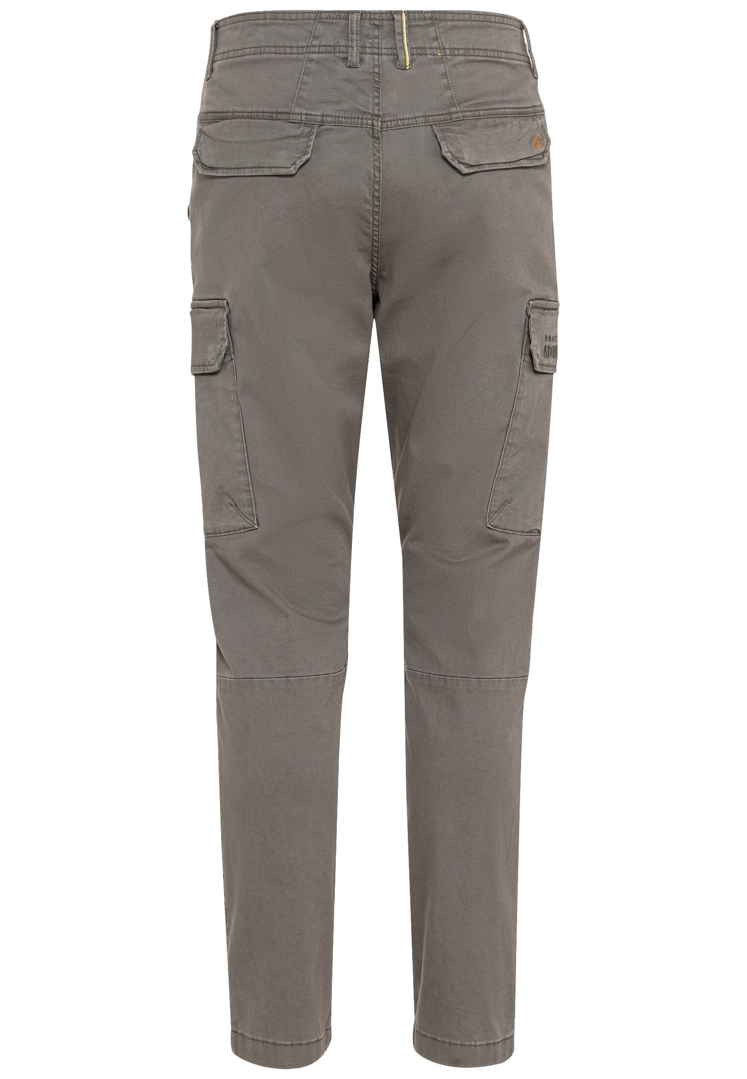 Tapered Fit Cargo Hose (Shadow Grey)