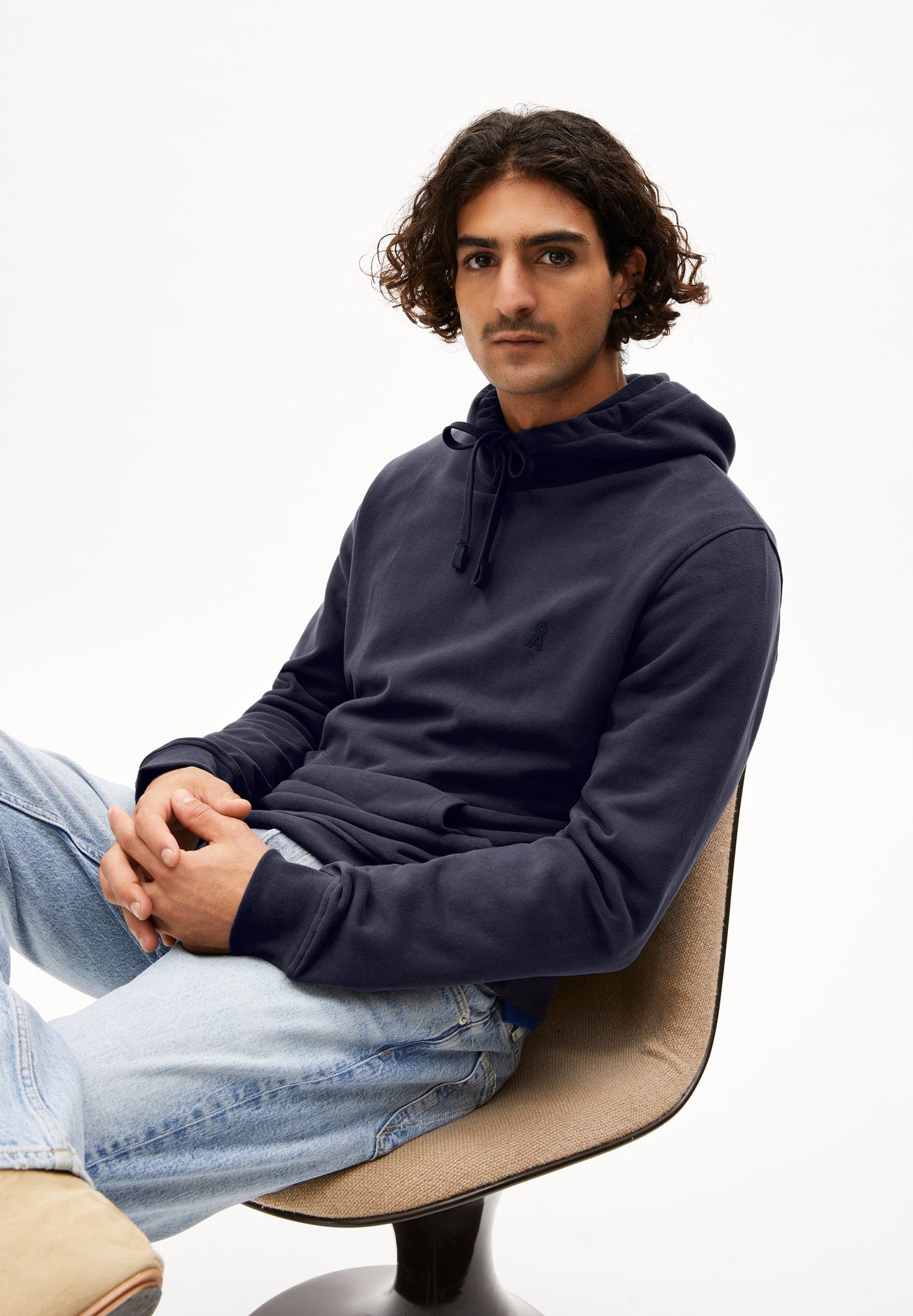 Paarlo Comfort (Night Sky)
