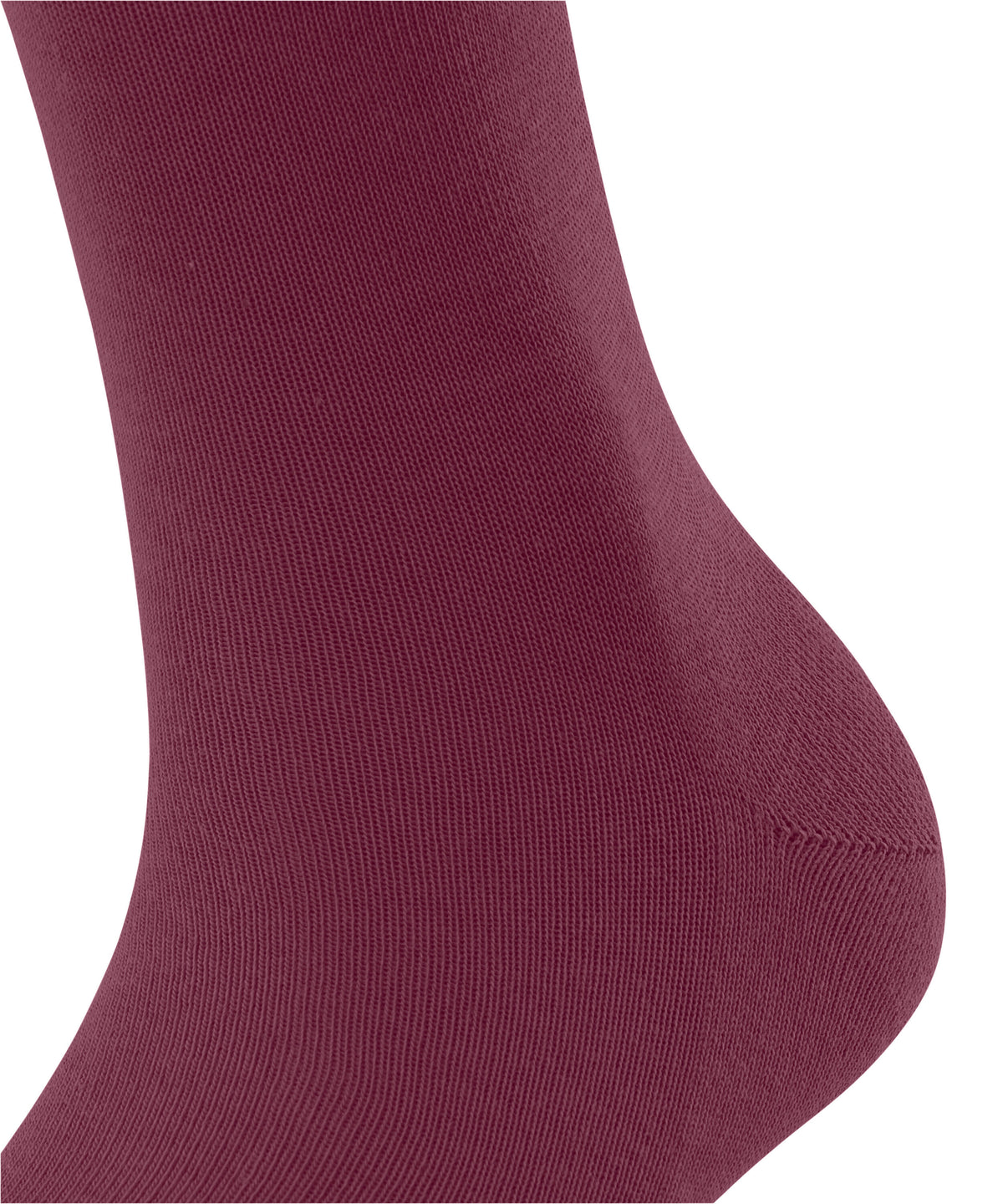 FALKE Family Damen (Chianti)