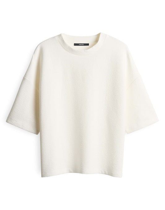 Umelia (Milk)