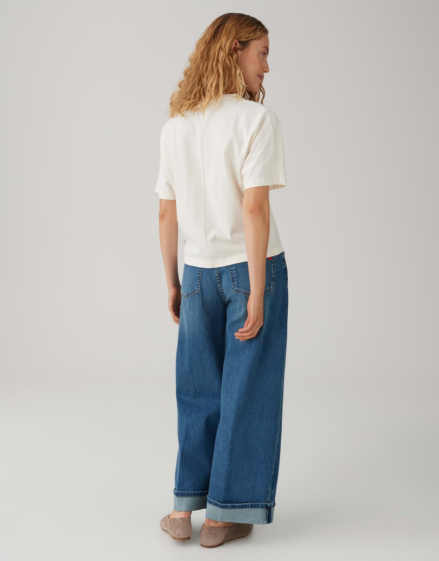 Salentine (Light Cotton)
