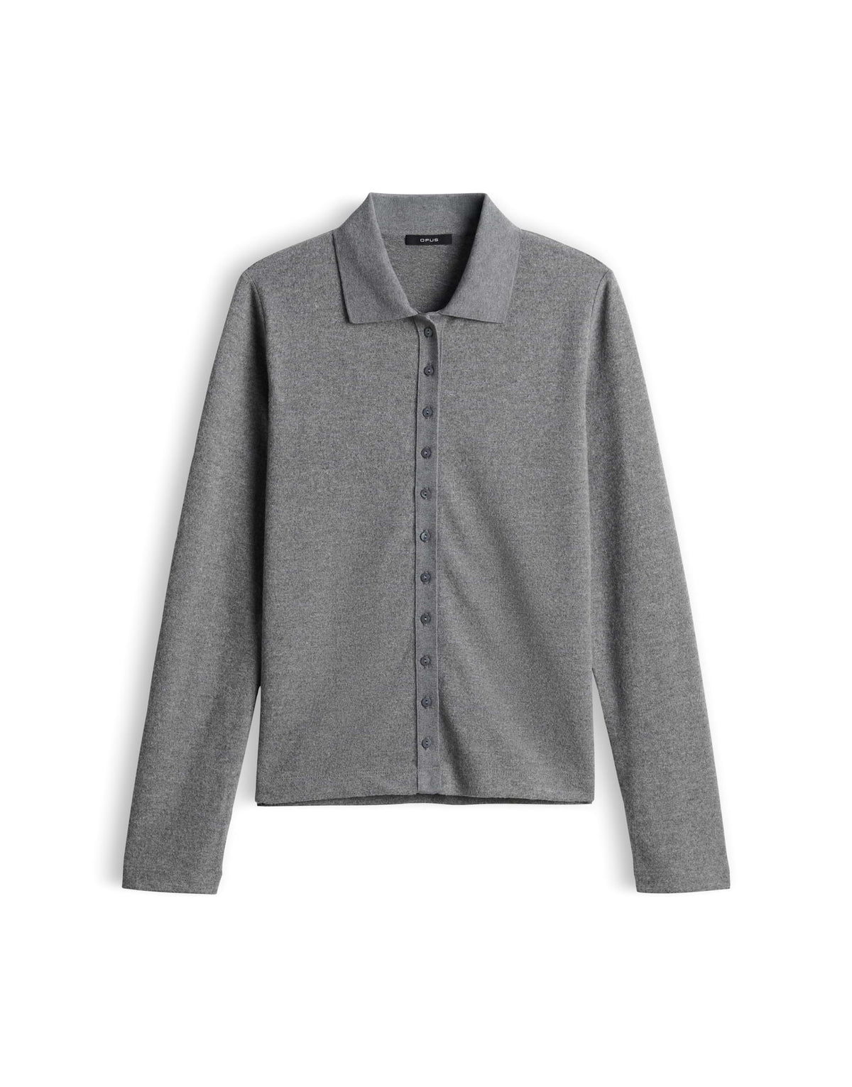 Sugimi (Quiet Grey)