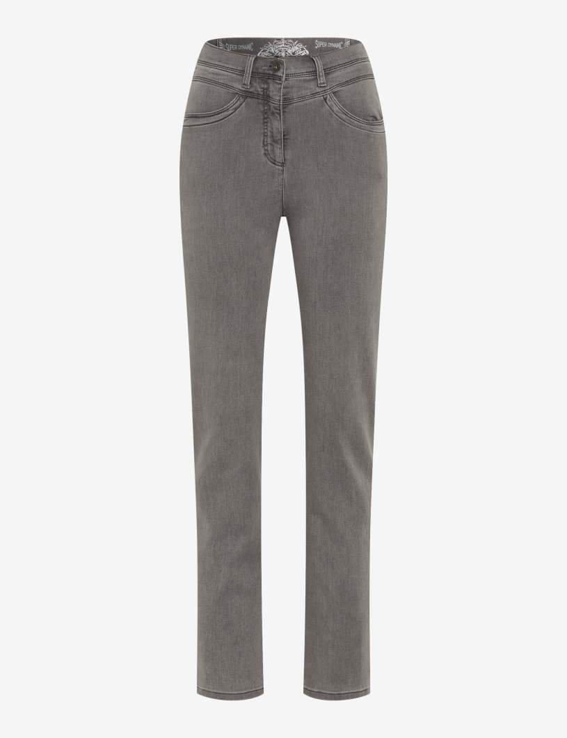 Style Laura New (Grey)