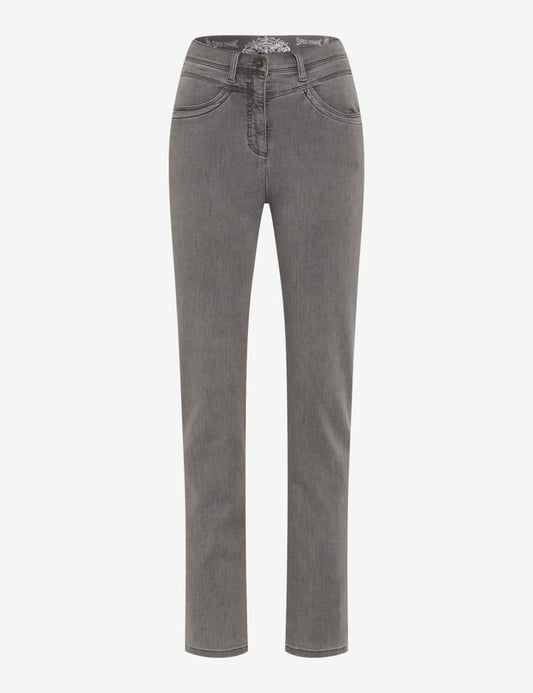 Style Laura New (Grey)