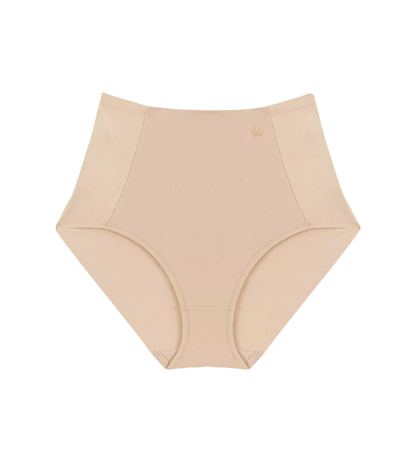 Becca High Panty (Smooth Skin)