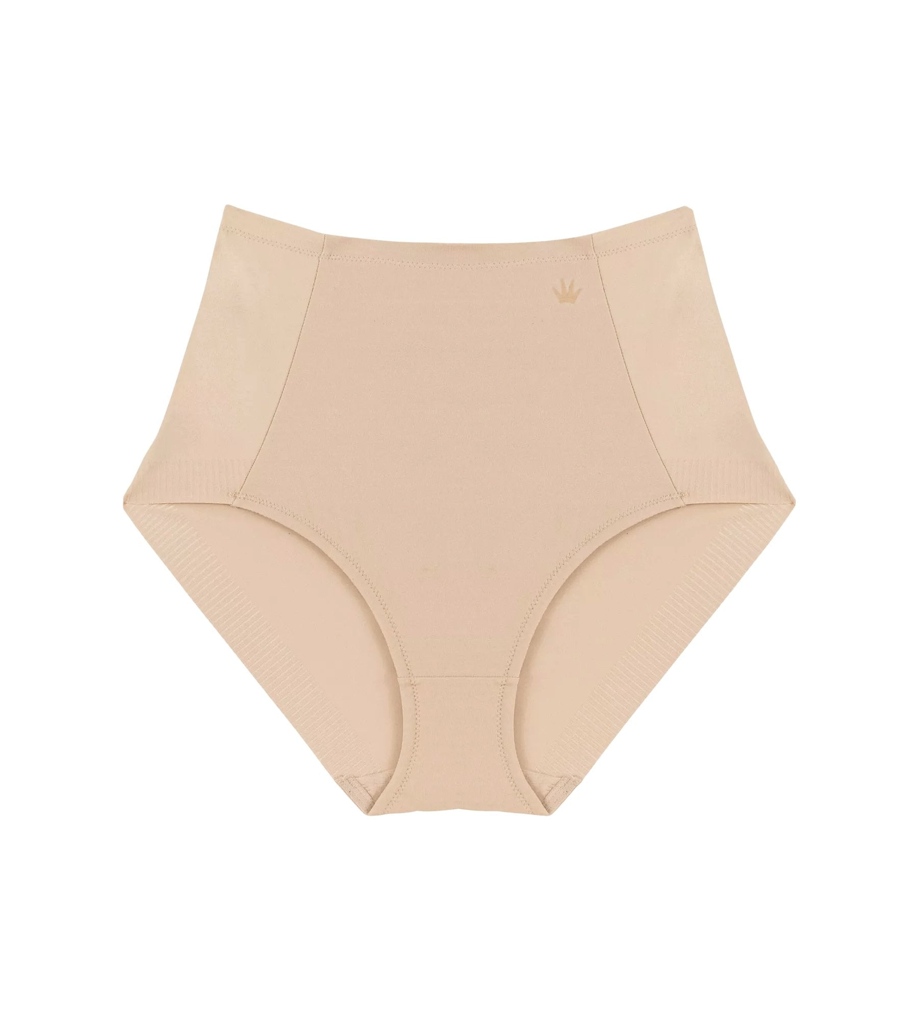 Becca High Panty (Smooth Skin)