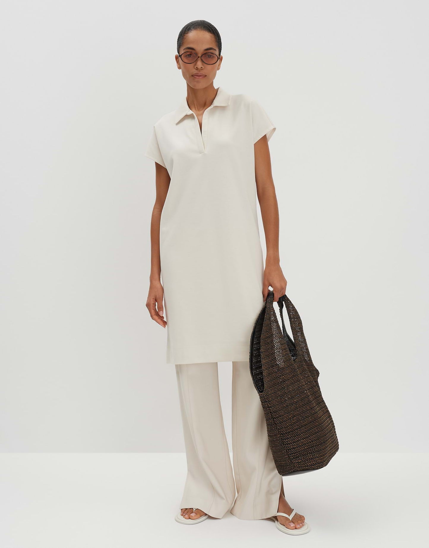 Qurrito (Natural Glaze)