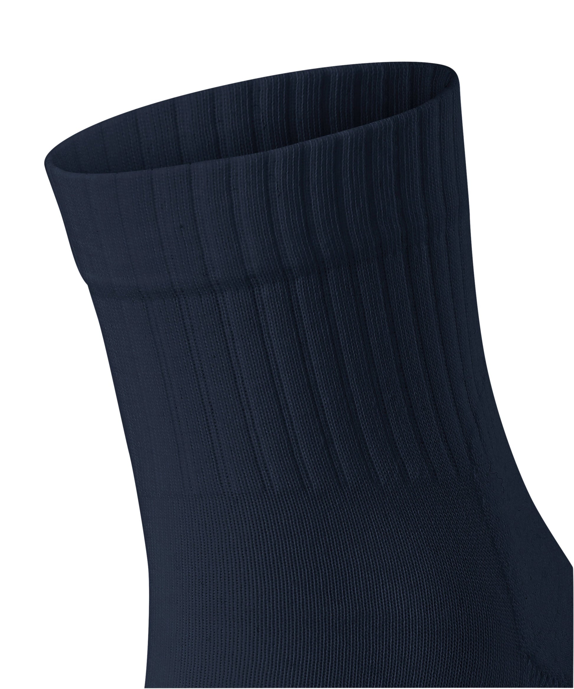 FALKE Run Rib Unisex (Marine)