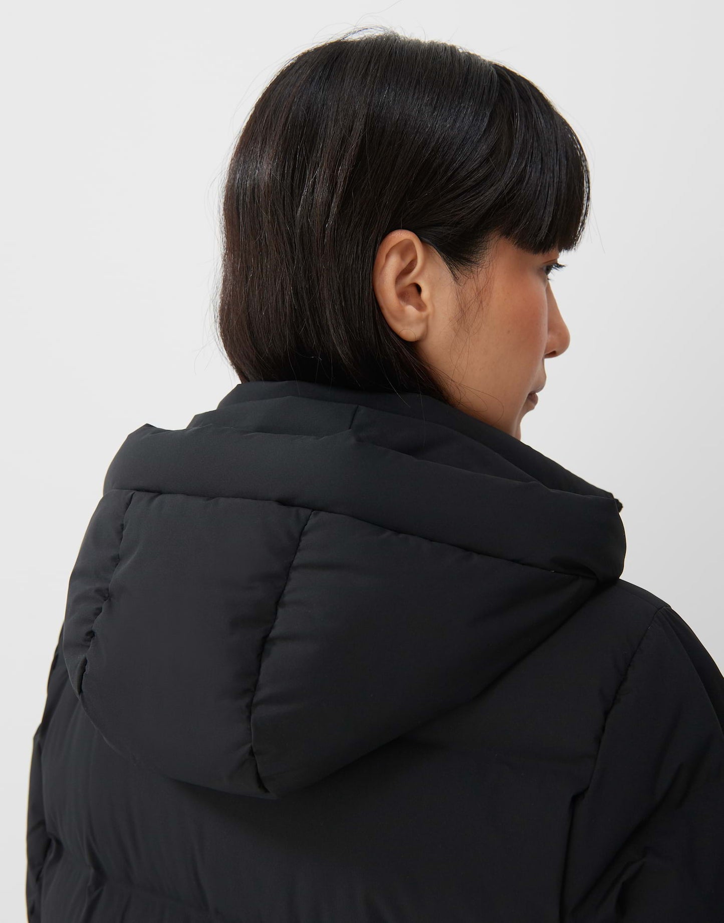Vatina (Black)