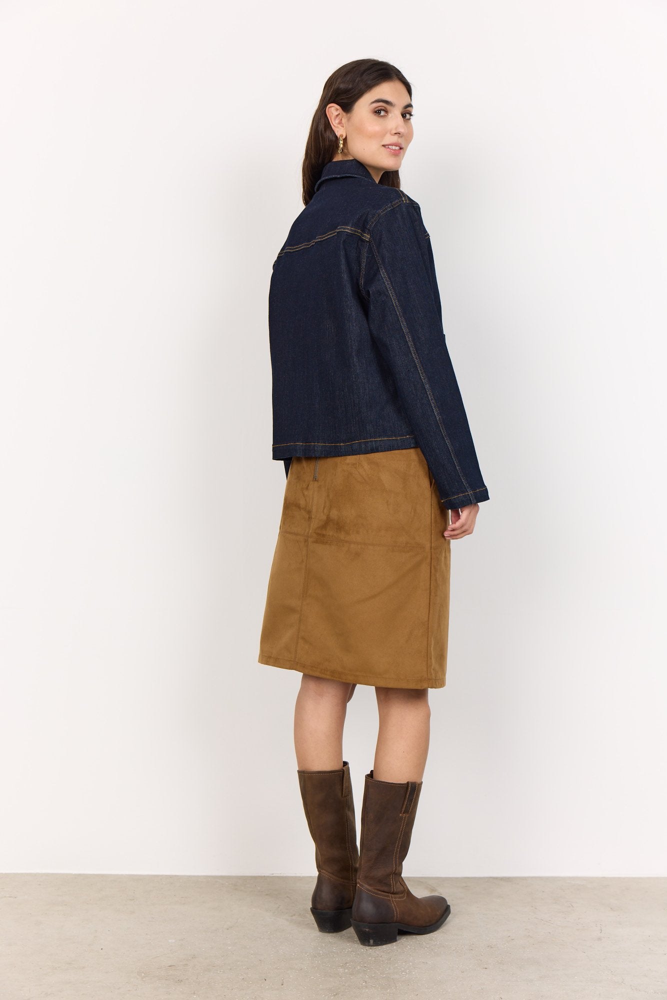 Sc-kimberly 41 (Raw Blue D)