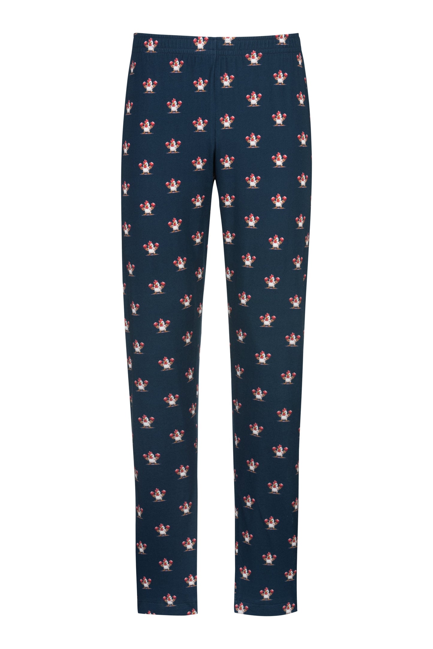 Hose lang (Yacht Blue)